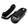 Interfone Agl Extensao  P-20 (1102011)
