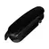 Interfone Agl Extensao  P-20 (1102011)