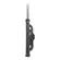 Trava Lateral Tetra Agl Cinza