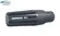 Amanco Agua Valv Pe De Crivo Rosc 3/4 (98932)