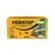 Vedacit Vedatop Bicomponente Cx 18Kg