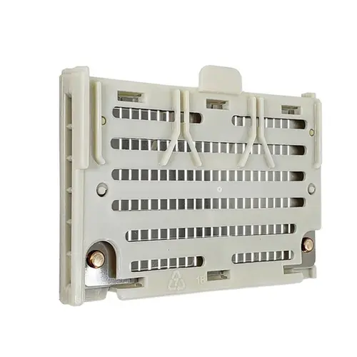Resistencia Plana Falls 7700W 220V Falls Hydra