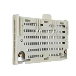 Resistencia Plana Falls 7700W 220V Falls Hydra