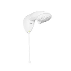 Ducha Nd Eletro 7700W 220V Br Zagonel