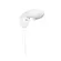 Ducha Nd Eletro 7700W 220V Br Zagonel