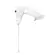 Ducha Nd Eletro 7700W 220V Br Zagonel