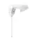 Ducha Nd Eletro 7700W 220V Br Zagonel