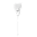 Ducha Nd Eletro 7700W 220V Br Zagonel