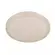 Plafon Cristal 260Mm 16W Multicor S&L (354)
