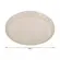 Plafon Cristal 260Mm 16W Multicor S&L (354)