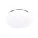 Plafon Diament Leitoso 26Cm 14W Multicor S&L (502)