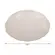 Plafon Diament Leitoso 26Cm 14W Multicor S&L (502)