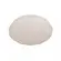 Plafon Diament Leitoso 26Cm 14W Multicor S&L (502)