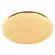 Plafon Diament Leitoso 38Cm 30W Multicor S&L (503)