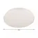 Plafon Diament Leitoso 38Cm 30W Multicor S&L (503)