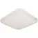 Plafon Cristal 330Mm 24W Multicor S&L (352)