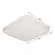 Plafon Cristal 330Mm 24W Multicor S&L (352)