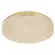 Plafon Beau Cristal 45Cm 30W 3K S&L (501)