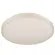 Plafon Cristal 380Mm 30W Multicor S&L (355)