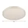 Plafon Cristal 380Mm 30W Multicor S&L (355)