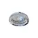 Bronzearte Plafon Tokyo Led Red 14W 4K.