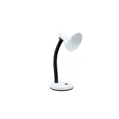 Bronzearte Luminaria De Mesa Versaty Br