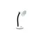 Bronzearte Luminaria De Mesa Versaty Br