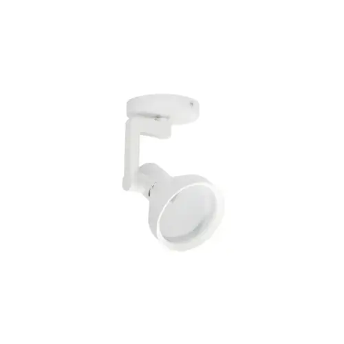 Bronzearte Spot Sob Star Br E27 115X140Mm