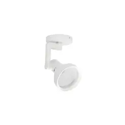 Bronzearte Spot Sob Star Br E27 115X140Mm