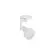 Bronzearte Spot Sob Star Br E27 115X140Mm