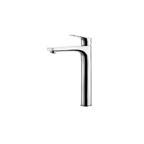 L&Z Monocom.Lav.Cuba Apoio Lead 2877 C90