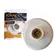 PLAFON SIMPLES FOXLUX BRANCO