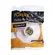 PLAFON SIMPLES FOXLUX BRANCO