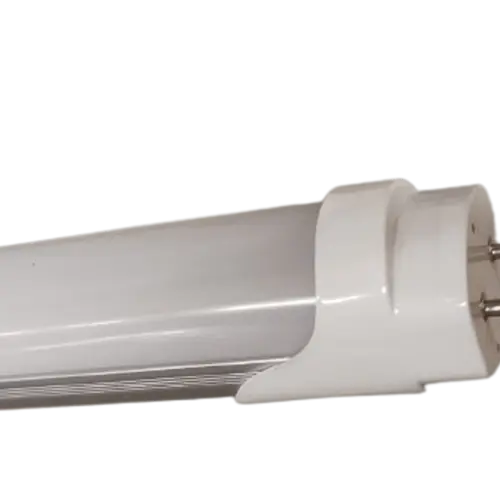 Lâmpada Fluor HO Led 36W 2,40m 6.500K Diamondlex