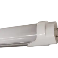 Lâmpada Fluor HO Led 36W 2,40m 6.500K Diamondlex