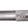 Lâmpada Fluor HO Led 36W 2,40m 6.500K Diamondlex