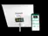 Ducha Ducali Premium Eletro 7500W 220V Br Zagonel