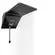 Ducha Ducali Premium Eletro 7500W 220V Pt Zagonel