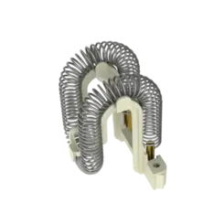 Resistencia Ducha Moment Eletro 7500W 220V Zagonel