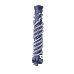 Resistencia Ducha Optima  7700W 220V Zagonel
