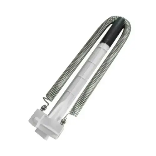 Resistencia Ducha Nd Eletronica 7700W 220V Zagonel