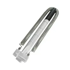 Resistencia Ducha Nd Eletronica 7700W 220V Zagonel