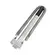 Resistencia Ducha Nd Eletronica 7700W 220V Zagonel