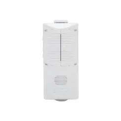Anunciador De Presenca C/ Reg Qualitronix  Qap1