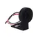 Base Rele Fotocelula Qualitronix Qb1