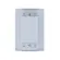 Controle P/Ventilador E 3 Lampadas Qualitronix