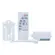 Controle Remoto P/Ventilador  Qualitronix