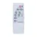 Controle Remoto P/Ventilador  Qualitronix