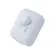 Controle P/Ventilador Sob Qualitronix Qv38