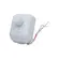 Controle P/Ventilador Sob Qualitronix Qv38